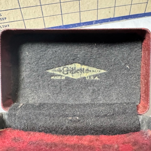 Vintage Little Country Doctor Toy Set by Transogram – Most Parts, Original Box - Picture 11 of 16